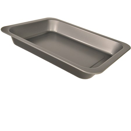 lasagnera happy hour cm 30 x 40