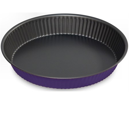 stampo crostata smart colors cm 28