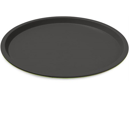 tegame pizza smart colors 28 cm