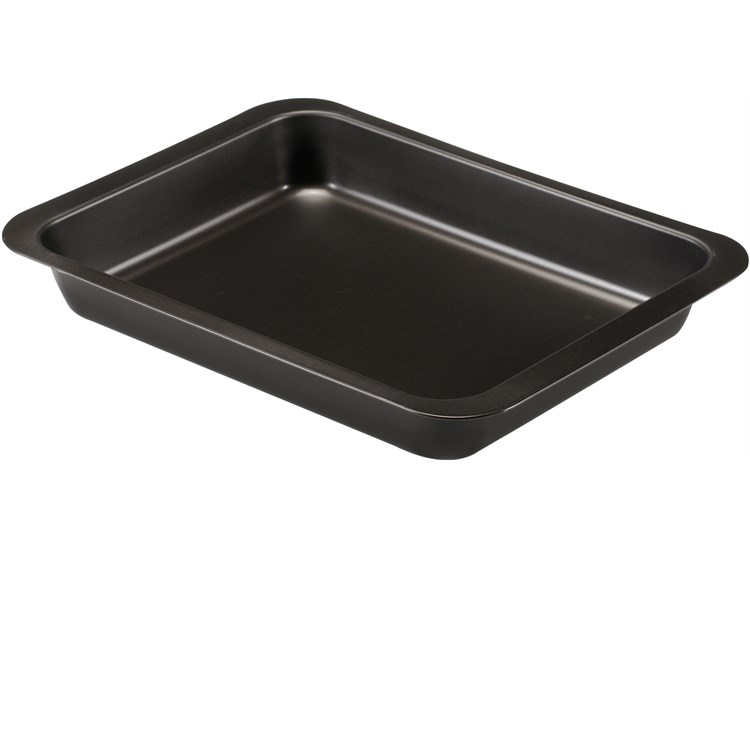 Lasagnera Gardenia cm 30 x 40