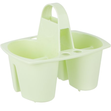 scolaposate lega verde