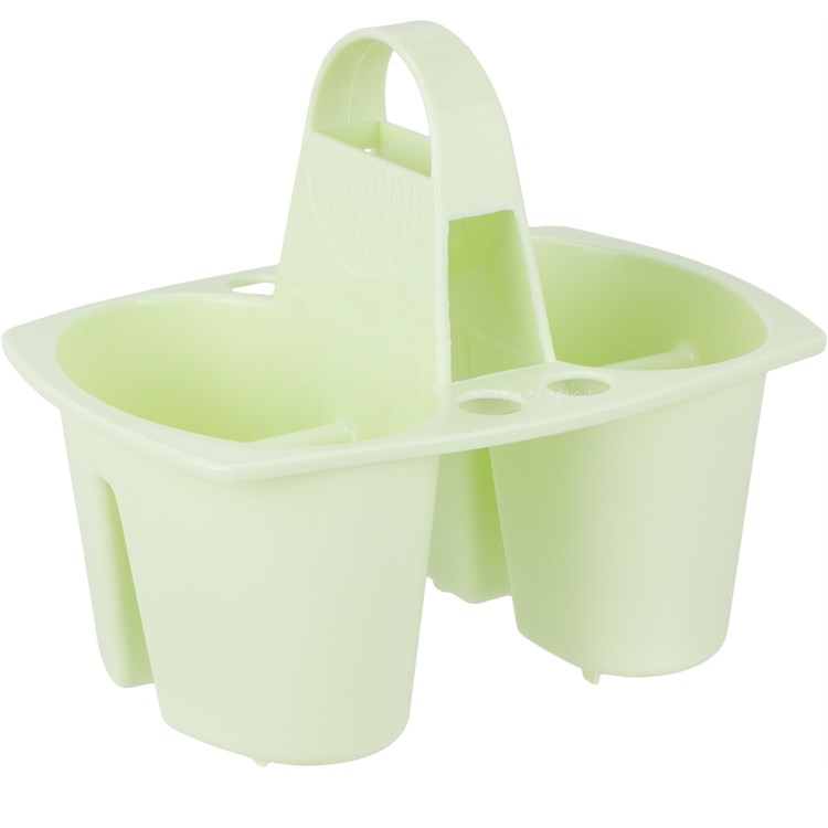 Scolaposate Lega Verde