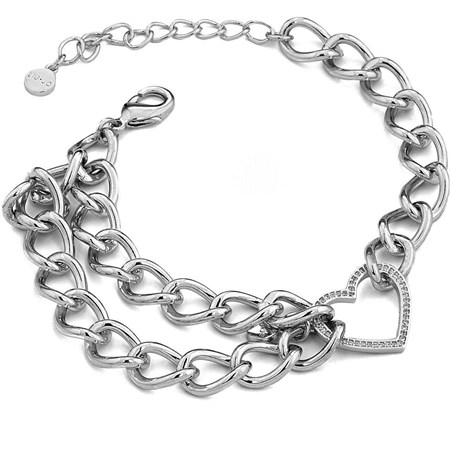 bracciale dolce amara