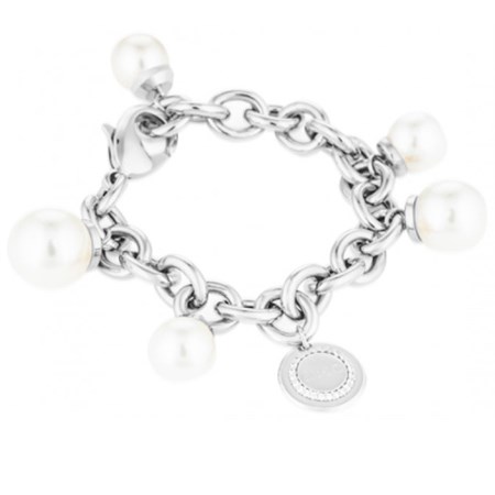 bracciale milano
