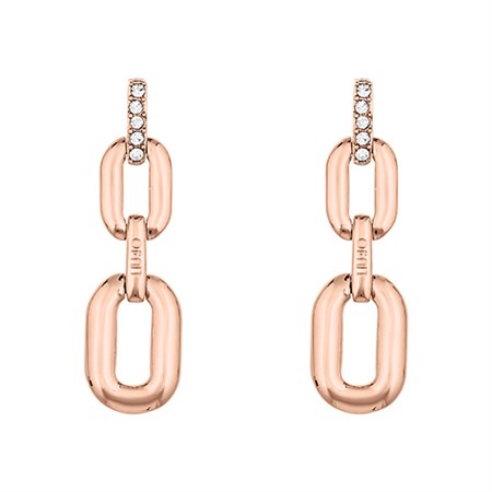 orecchini pendenti milano