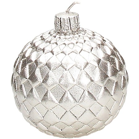 candela origami sfera cm 9