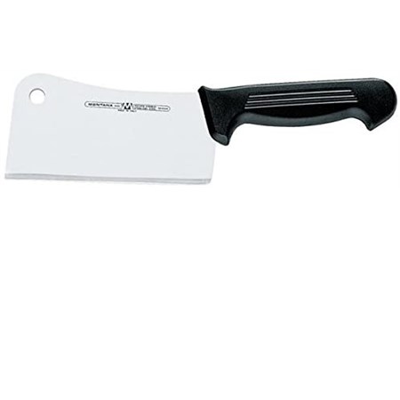 coltello optima falcetta cm 15