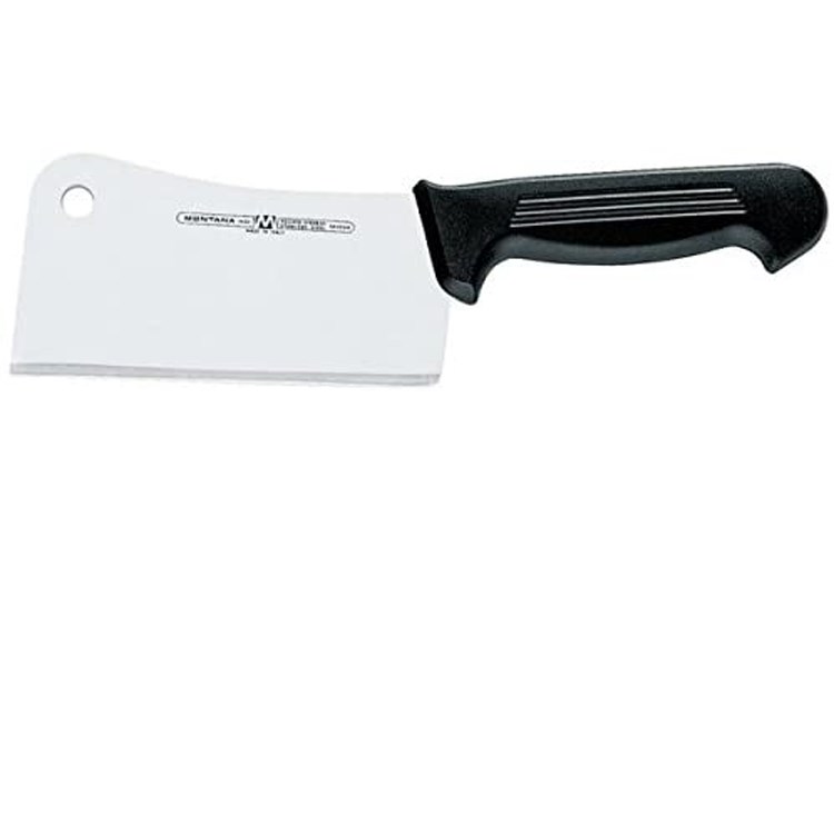 Optima Coltello Falcetta cm 15