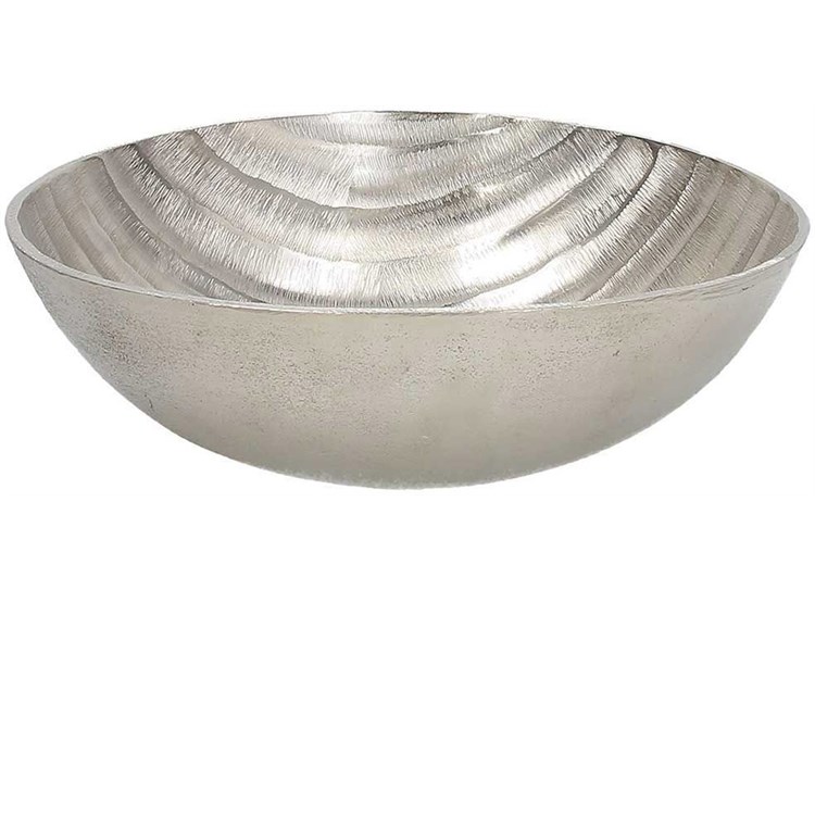 Centrotavola a Coppa Magnum cm 31