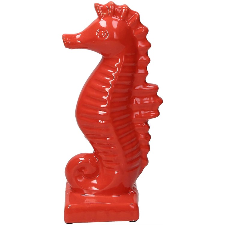 Cavalluccio Marino Cm 26 H