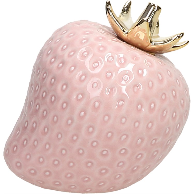 Fragola Grande cm 15