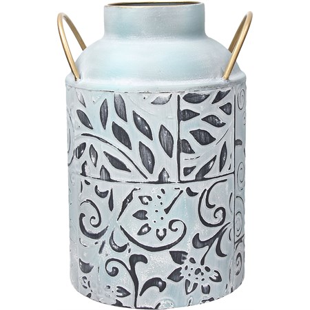 anfora grande cm 31 h