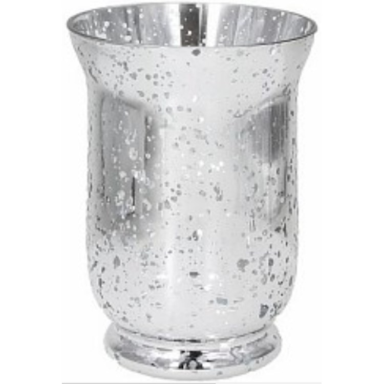 Vasetto Mercury
