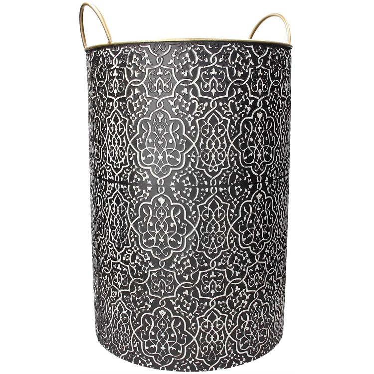 Cesto Portaombrelli Grande cm 56 H