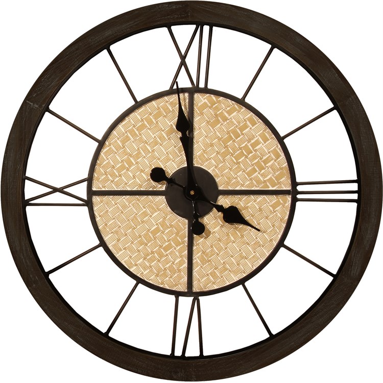 Orologio Home Decor Cm 71