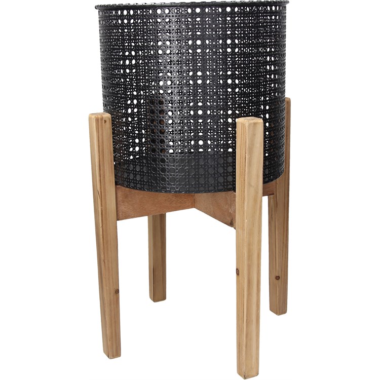 Portavaso Grande Tonet