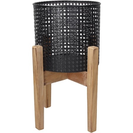 portavaso piccolo tonet