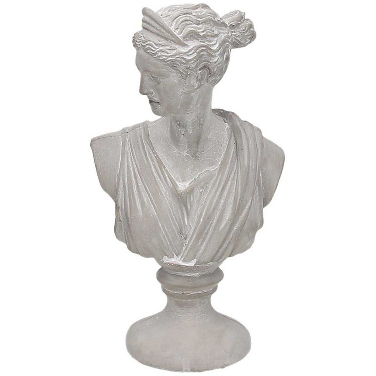 Scultura Venere cm 30 h