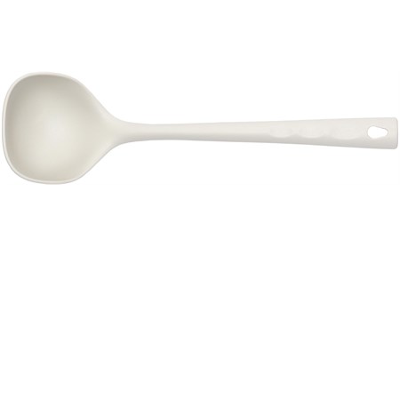 mestolo swing nylon grigio