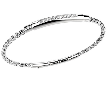 bracciale uomo