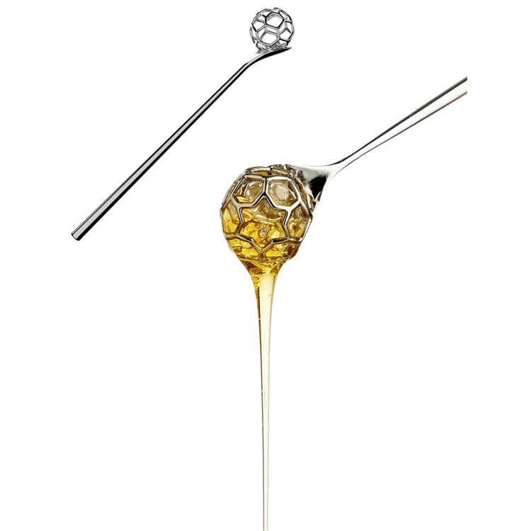 Dosatore Miele Acacia