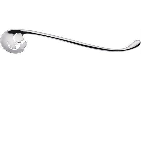 vabene assaggia pasta alessi