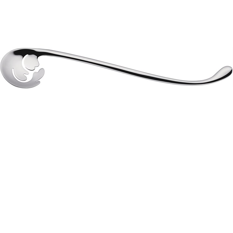 Vabene assaggia pasta