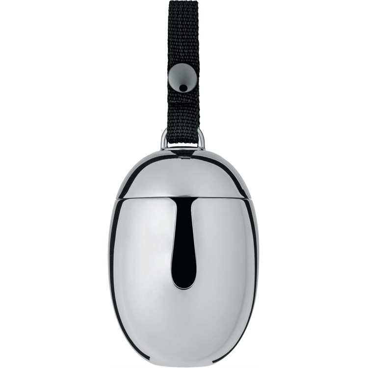 Acino Portasacchetti Cani