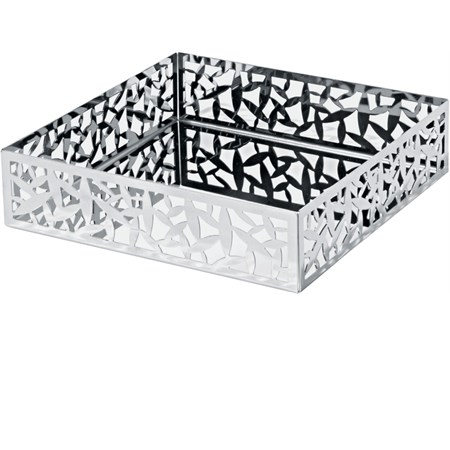 portatovaglioli orizzontale linea cactus