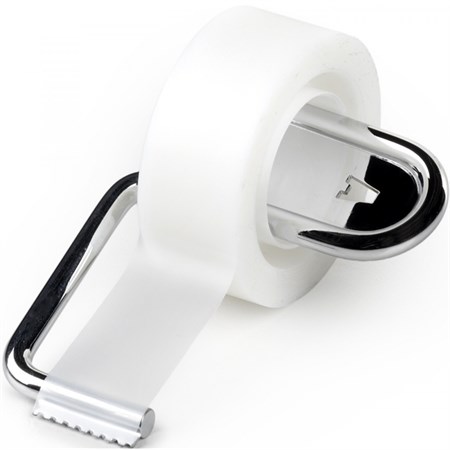 filo porta nastro adesivo alessi