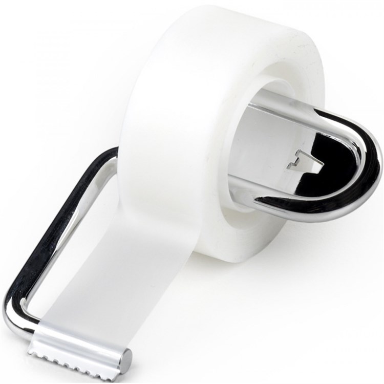 FILO PORTA NASTRO ADESIVO