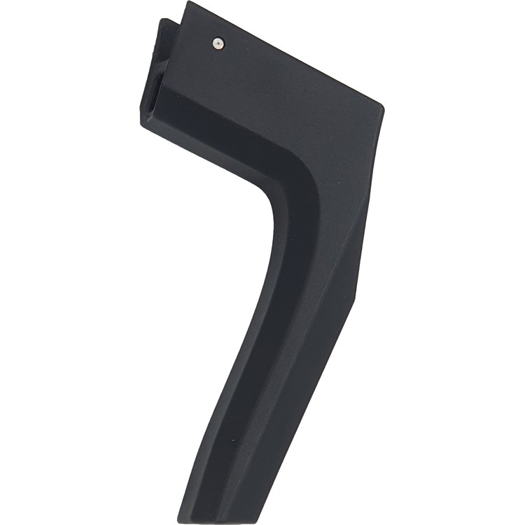 Manico di Ricambio Per Caffettiera Ossidiana Tazze 6