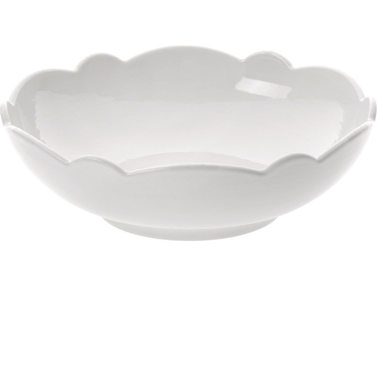 Set 4 coppette Dressed 