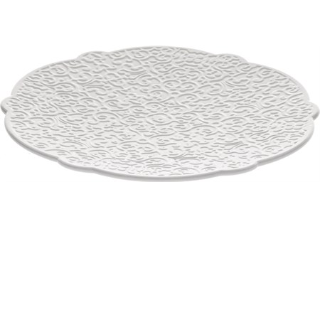 set 4 sottotazza da te dressed