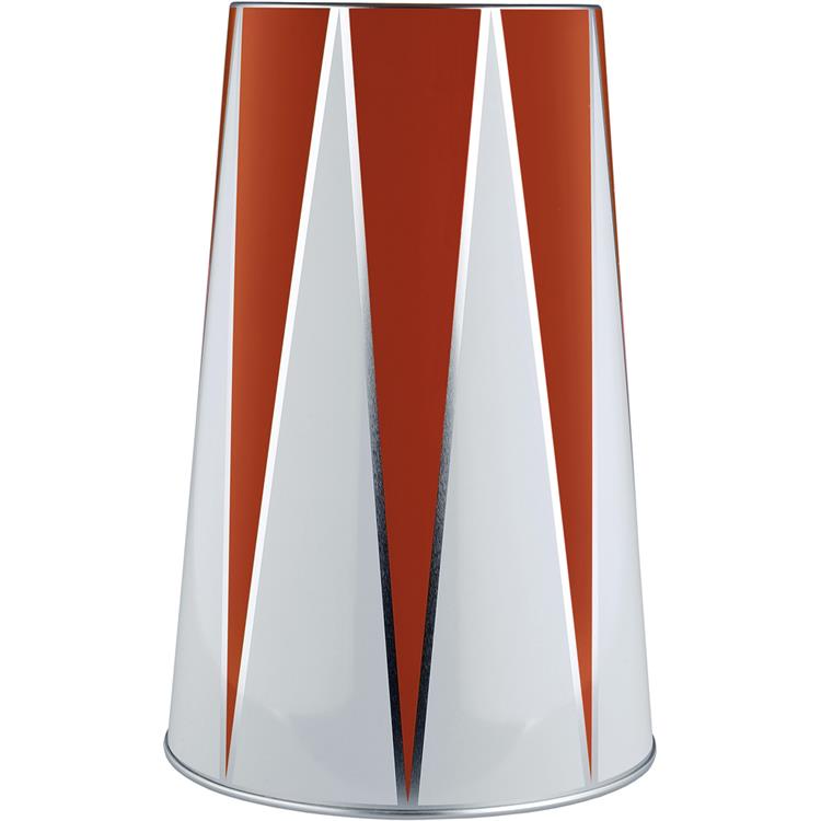 Portabottiglia Termoisolante Circus Alessi