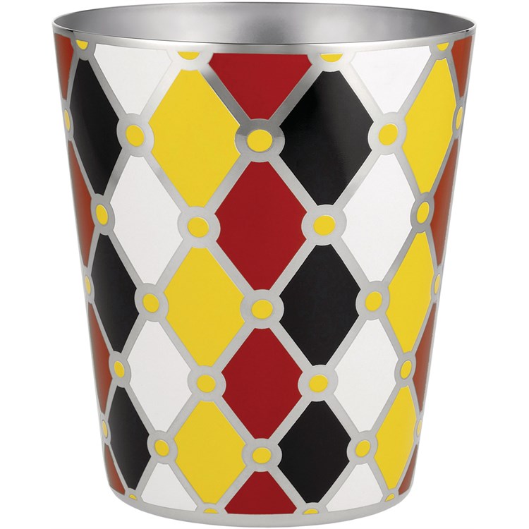 Secchiello ghiaccio Circus