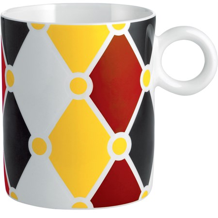 mug circus decoro 1