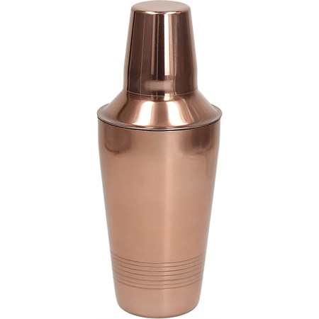 shaker cocktail cm 22 h