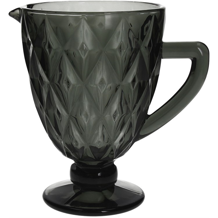 Caraffa Rombus
