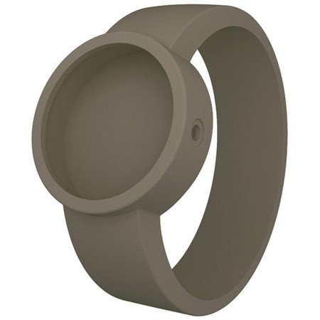 o clock cinturino roccia