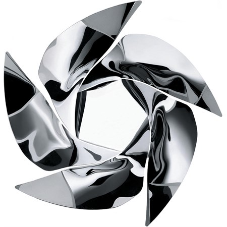 fruttiera twist again