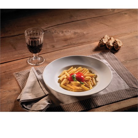 pasta bowl cm 29