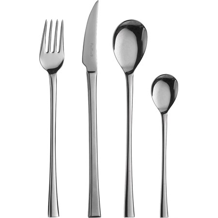 posto tavola concept pintinox