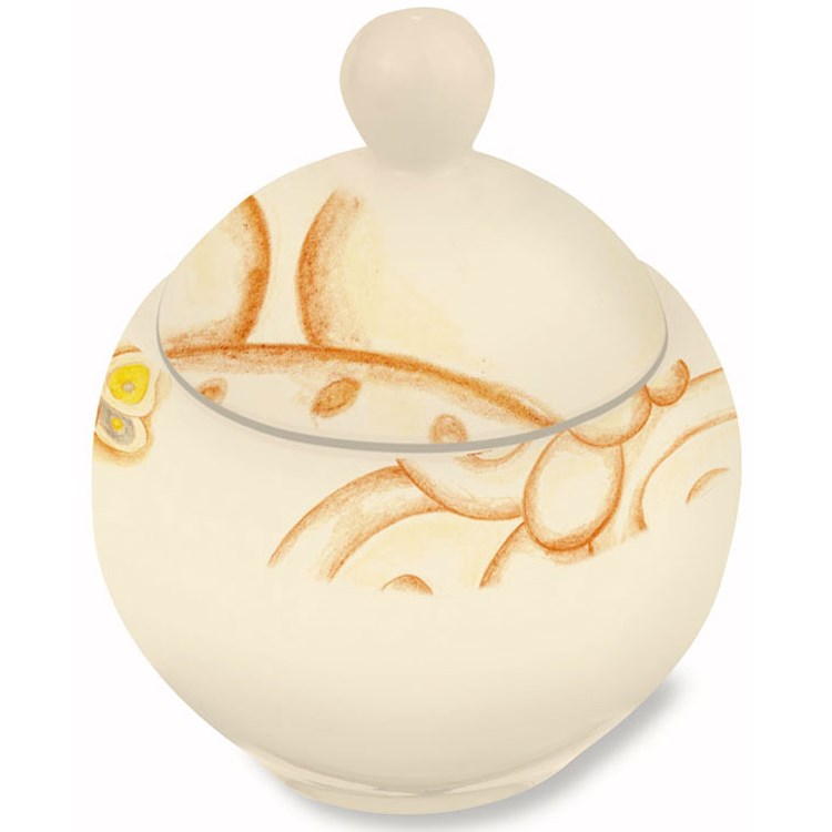 Zuccheriera Elegance