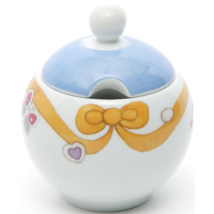 Zuccheriera Everyday