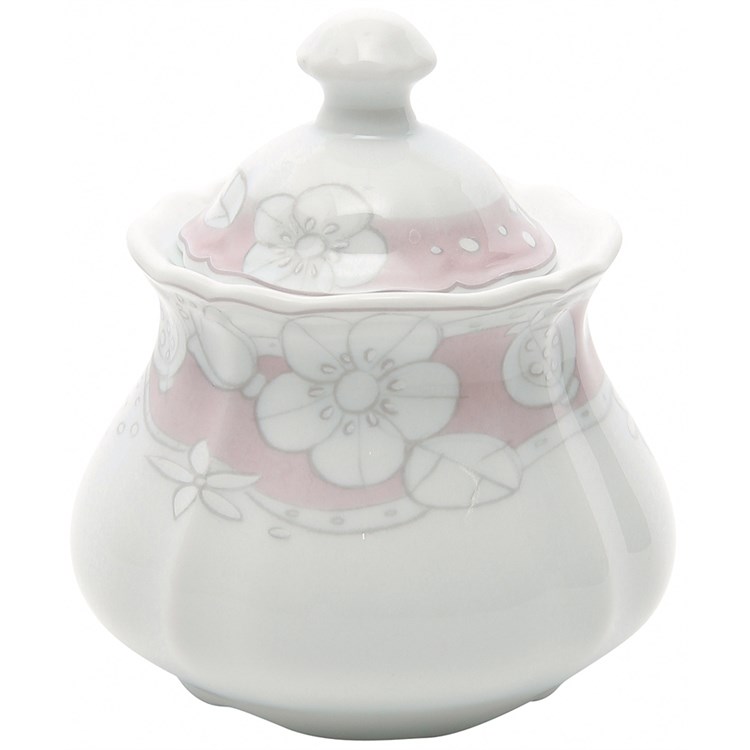 Zuccheriera Limited Edition 2016