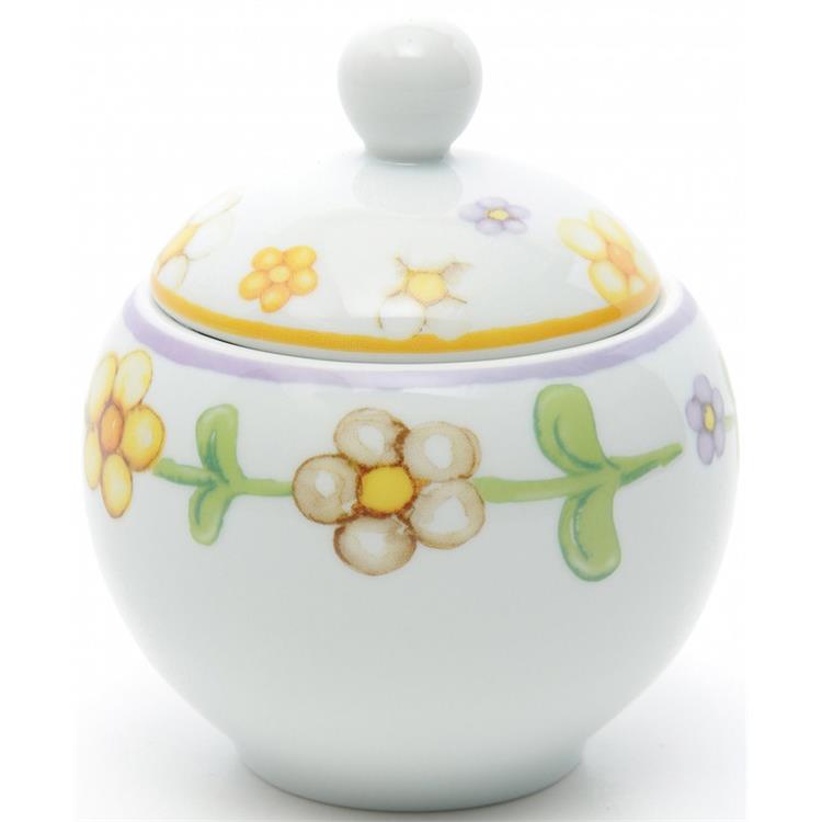 Zuccheriera DolceFiore