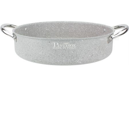 linea k2 tegame professionale 24 cm