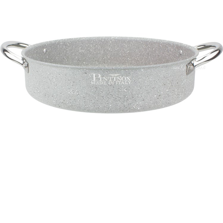 Linea K2 Tegame Professionale 24 cm