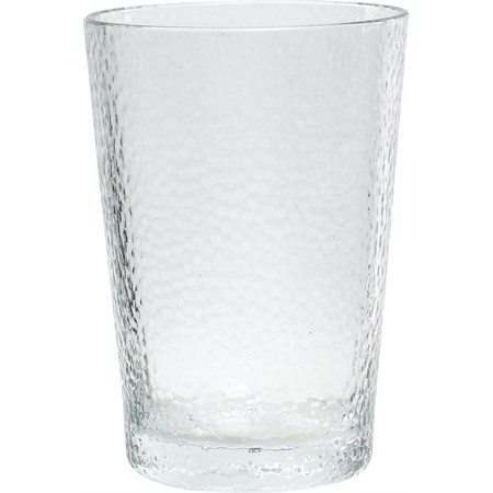 bicchiere in vetro point pasabahce